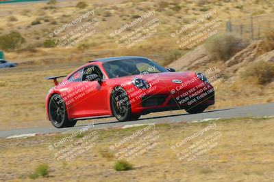 media/Mar-01-2025-PCA San Diego (Sat) [[5e16125359]]/Red/Red Session 5 Turn 7/